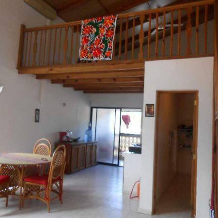 22 Plaza Rosada Apartment Las Terrenas Exterior photo