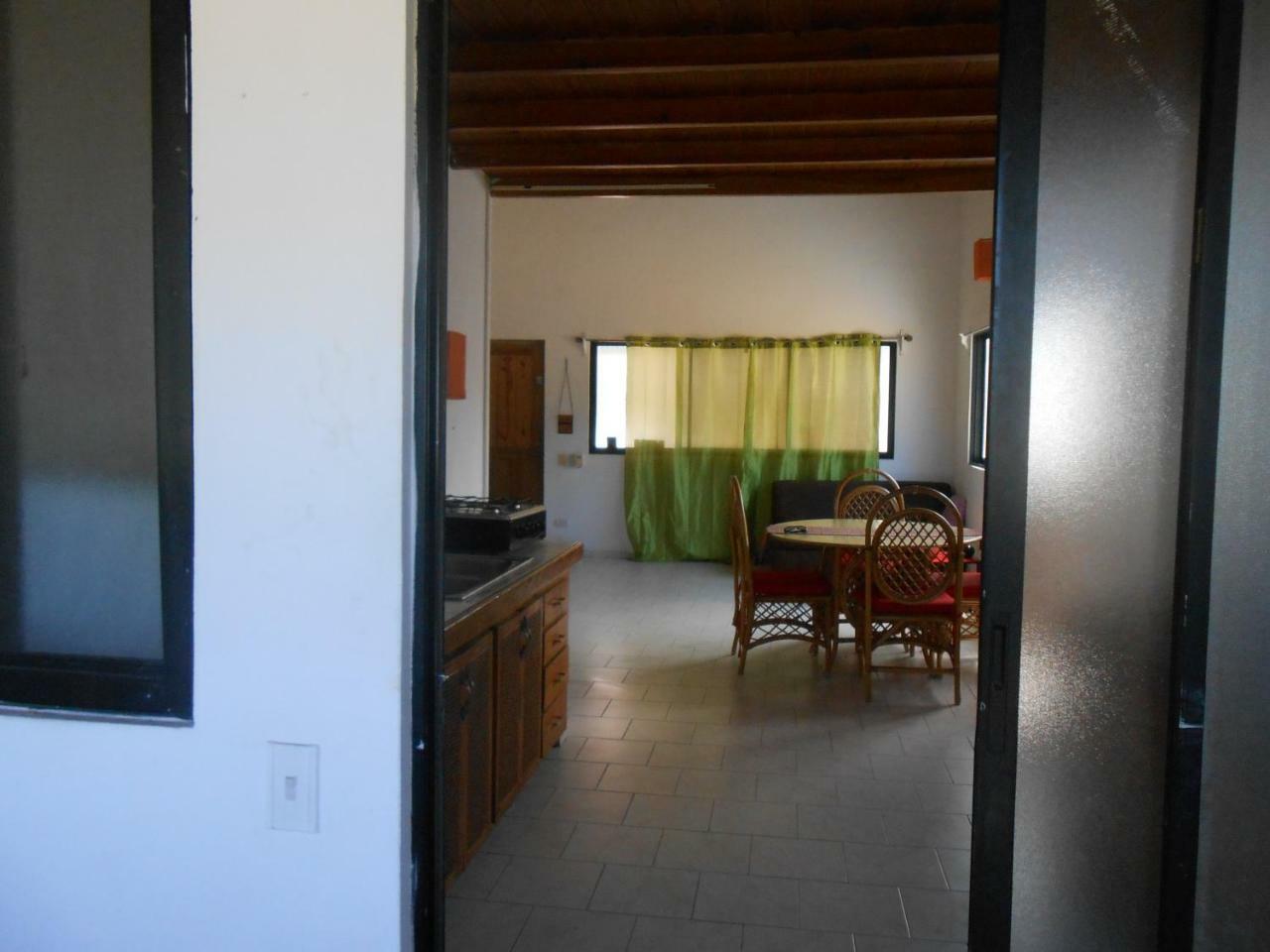 22 Plaza Rosada Apartment Las Terrenas Exterior photo