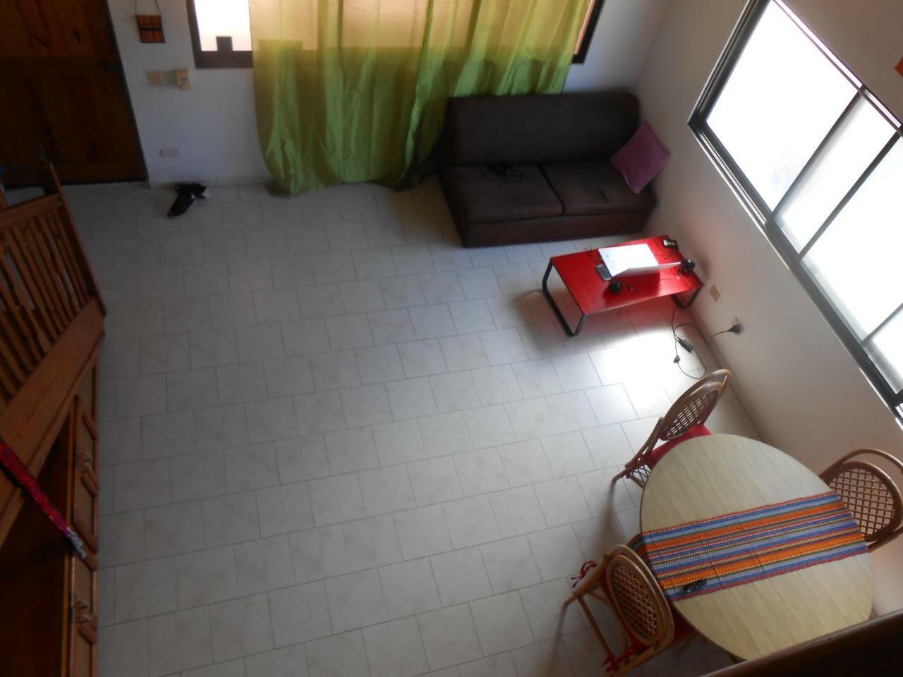 22 Plaza Rosada Apartment Las Terrenas Exterior photo